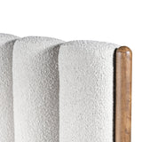 Emma Bed - Kings Fine Art & Decor