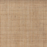 Clarita Dining Table - Kings Fine Art & Decor