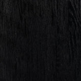Lewis Dining Bench - Kings Fine Art & Decor