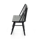 Lewis Dining Bench - Kings Fine Art & Decor