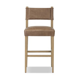 Ferris Bar + Counter Stool - Kings Fine Art & Decor