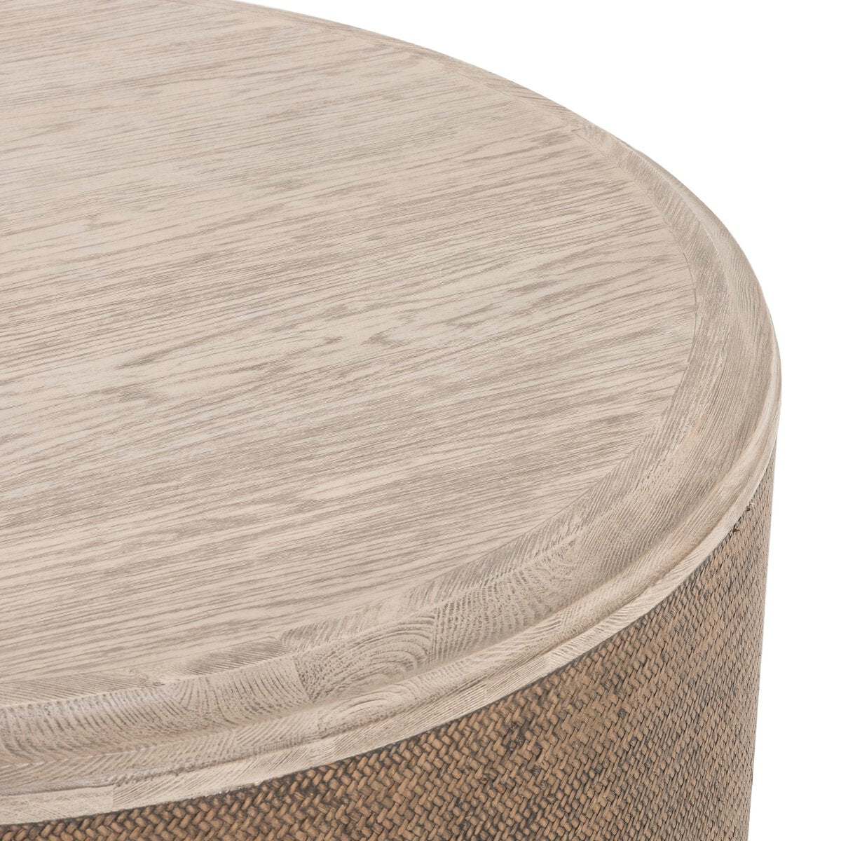 Kiara Coffee Table - Kings Fine Art & Decor