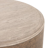 Kiara Coffee Table - Kings Fine Art & Decor