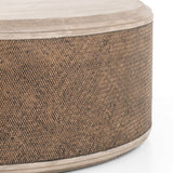 Kiara Coffee Table - Kings Fine Art & Decor