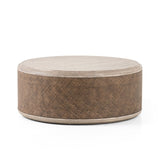 Kiara Coffee Table - Kings Fine Art & Decor