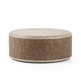Kiara Coffee Table - Kings Fine Art & Decor