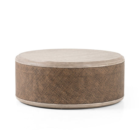 Kiara Coffee Table - Kings Fine Art & Decor
