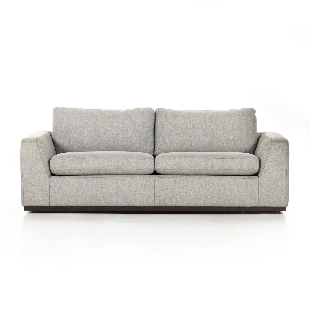 Colt Sleeper Sofa - Kings Fine Art & Decor