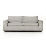 Colt Sleeper Sofa - Kings Fine Art & Decor