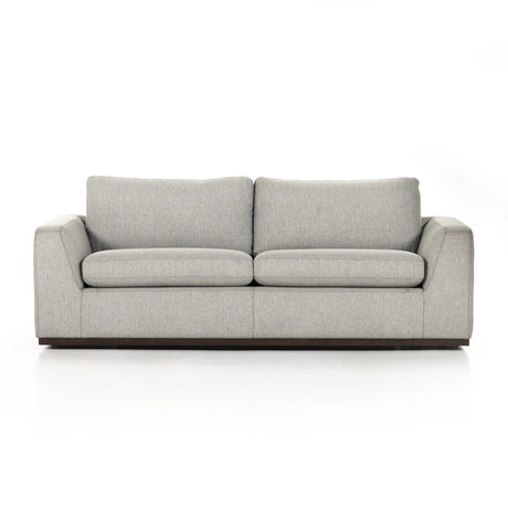 Colt Sleeper Sofa - Kings Fine Art & Decor