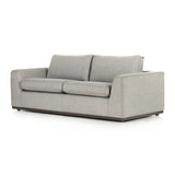 Colt Sleeper Sofa - Kings Fine Art & Decor