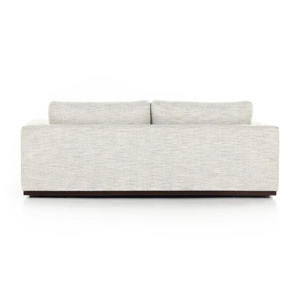 Colt Sleeper Sofa - Kings Fine Art & Decor