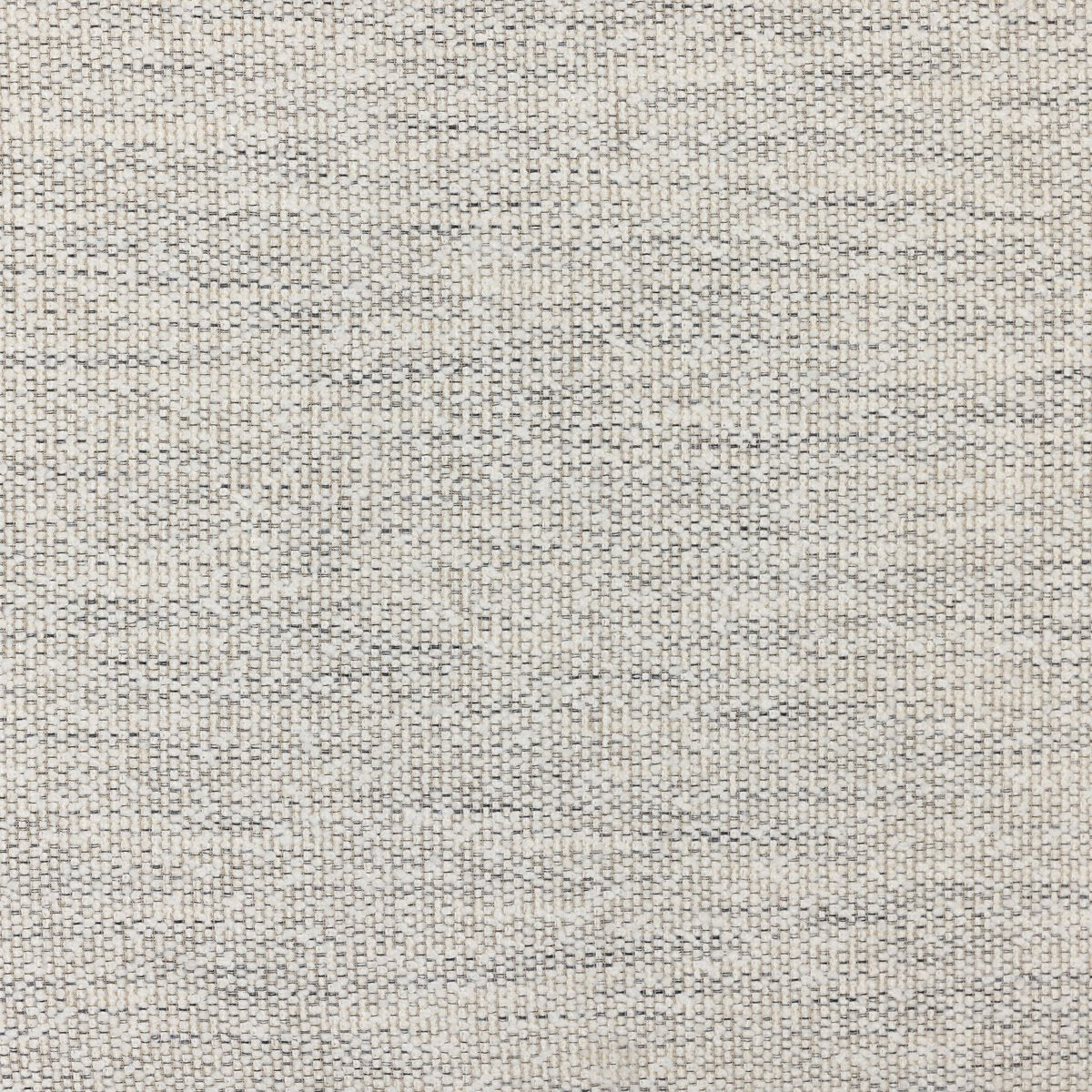 Colt Sleeper Sofa - Kings Fine Art & Decor