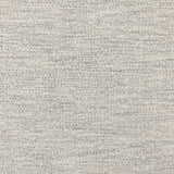 Colt Sleeper Sofa - Kings Fine Art & Decor