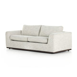 Colt Sleeper Sofa - Kings Fine Art & Decor