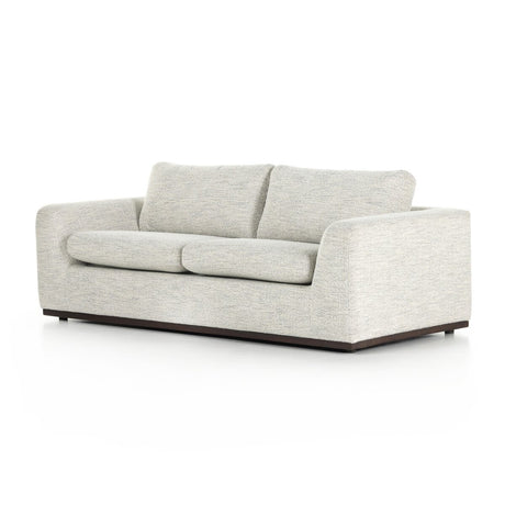 Colt Sleeper Sofa - Kings Fine Art & Decor
