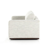 Colt Sleeper Sofa - Kings Fine Art & Decor