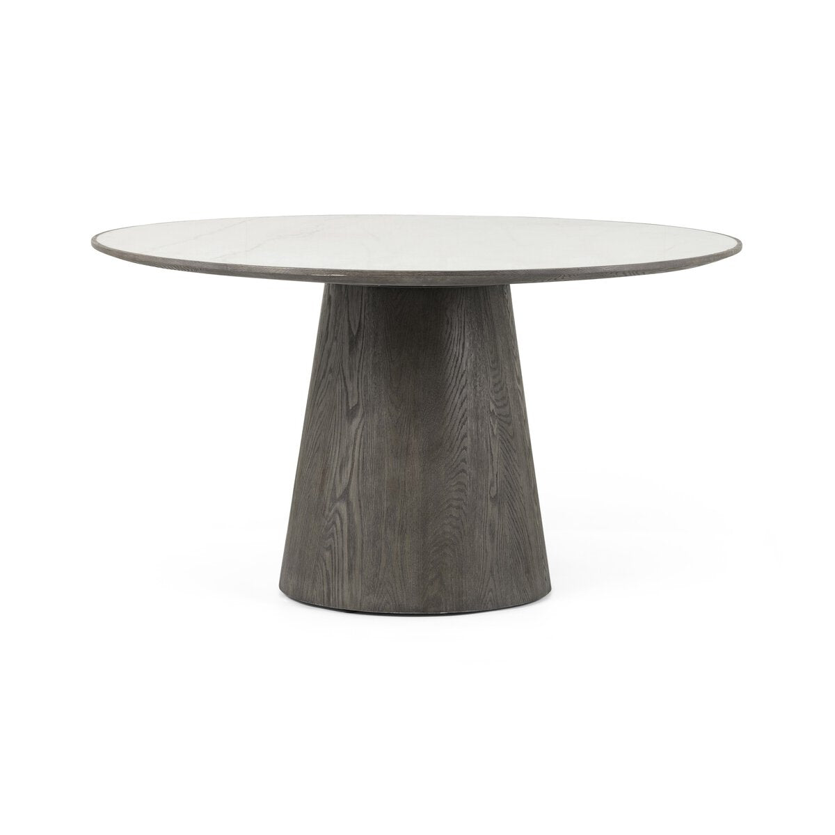 Skye Round Dining Table - Kings Fine Art & Decor