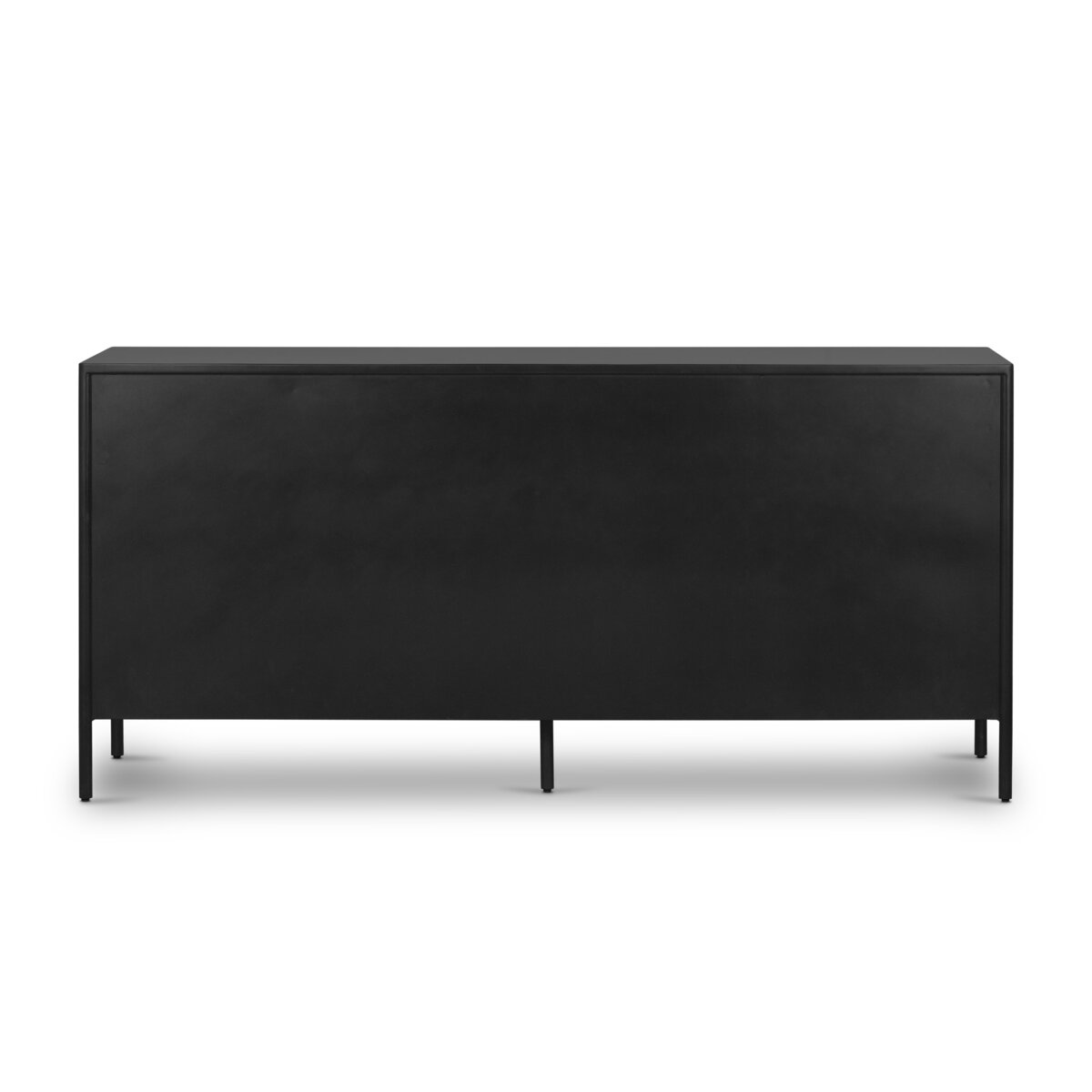 Soto 8 Drawer Dresser - Kings Fine Art & Decor
