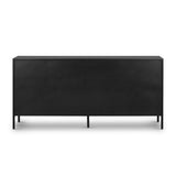 Soto 8 Drawer Dresser - Kings Fine Art & Decor
