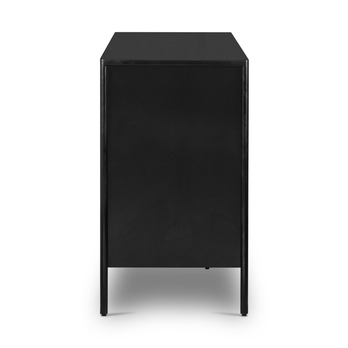 Soto 8 Drawer Dresser - Kings Fine Art & Decor
