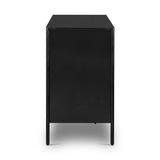 Soto 8 Drawer Dresser - Kings Fine Art & Decor