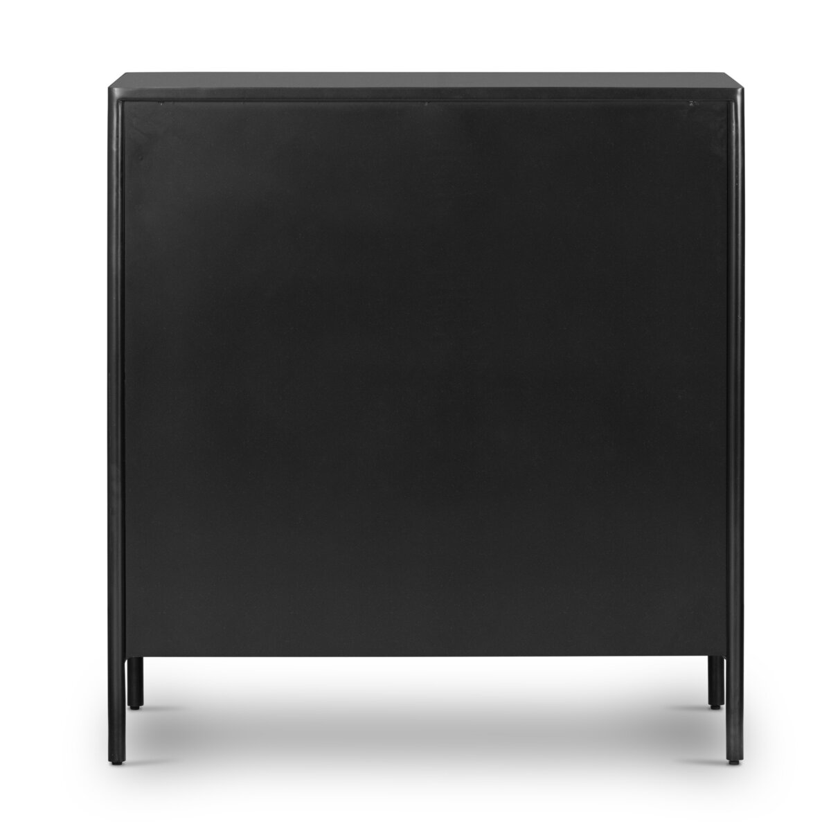 Soto 5 Drawer Dresser - Kings Fine Art & Decor