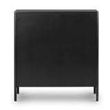 Soto 5 Drawer Dresser - Kings Fine Art & Decor