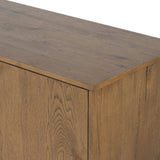 Eaton Sideboard - Kings Fine Art & Decor