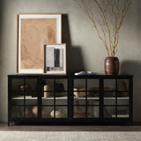 Lexington Sideboard - Kings Fine Art & Decor