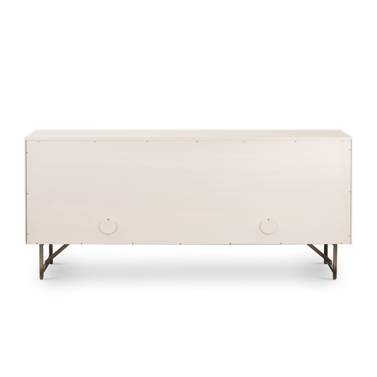 Van Sideboard - Kings Fine Art & Decor