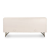 Van Sideboard - Kings Fine Art & Decor