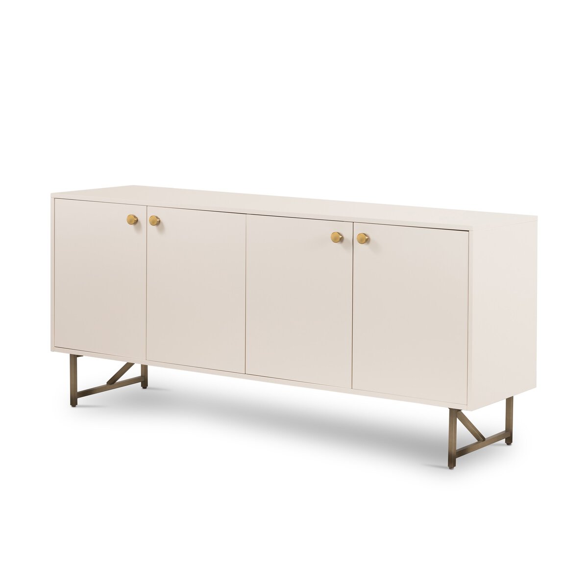 Van Sideboard - Kings Fine Art & Decor