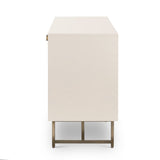 Van Sideboard - Kings Fine Art & Decor