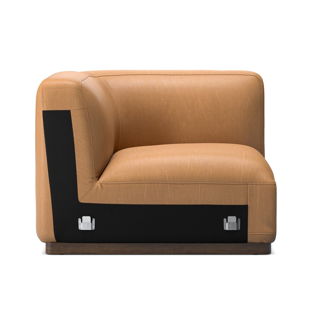 Build Your Own: Mabry Sectional - Kings Fine Art & Decor
