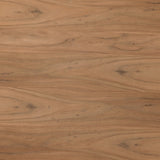 Atmore Coffee Table - Kings Fine Art & Decor