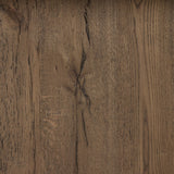 Perrin Dining Table 93" - Kings Fine Art & Decor