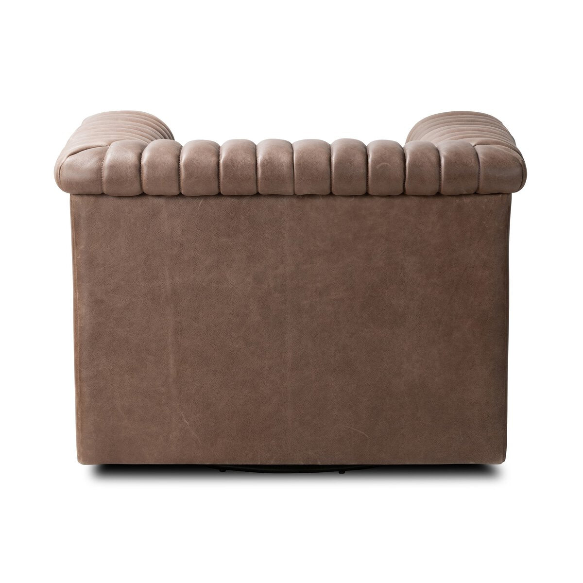 Watson Swivel Chair - Kings Fine Art & Decor