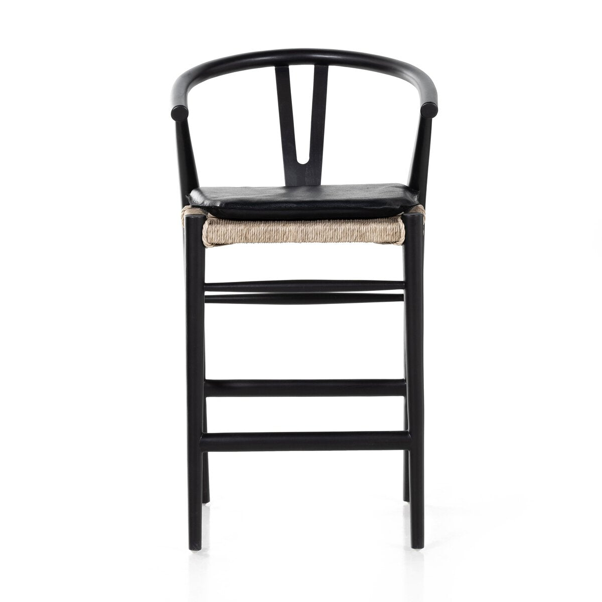 Muestra Bar + Counter Stool - Kings Fine Art & Decor