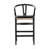 Muestra Bar + Counter Stool - Kings Fine Art & Decor
