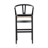 Muestra Bar + Counter Stool - Kings Fine Art & Decor