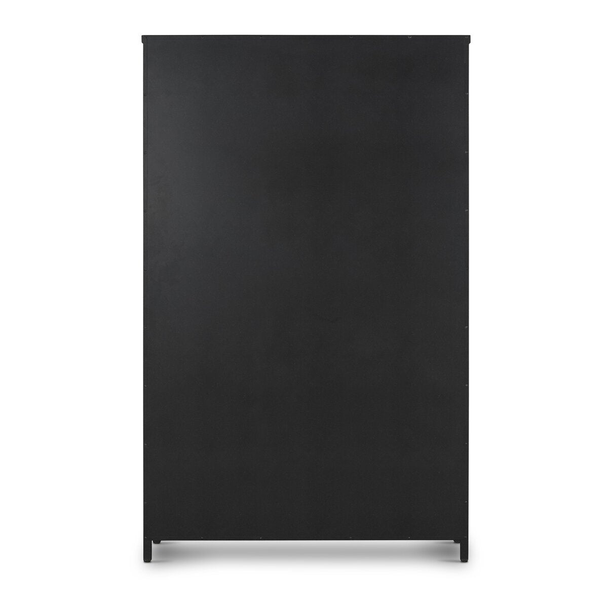 Lexington Cabinet - Kings Fine Art & Decor