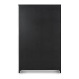Lexington Cabinet - Kings Fine Art & Decor