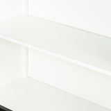 Lexington Cabinet - Kings Fine Art & Decor