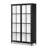 Lexington Cabinet - Kings Fine Art & Decor