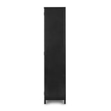 Lexington Cabinet - Kings Fine Art & Decor