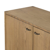 Zuma Sideboard - Kings Fine Art & Decor