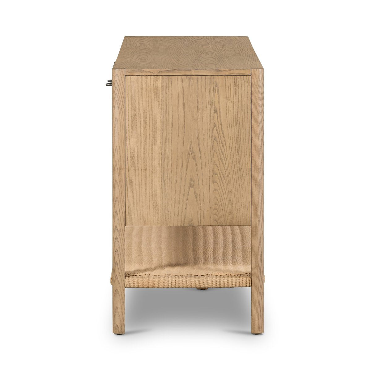 Zuma Sideboard - Kings Fine Art & Decor