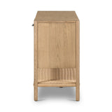 Zuma Sideboard - Kings Fine Art & Decor