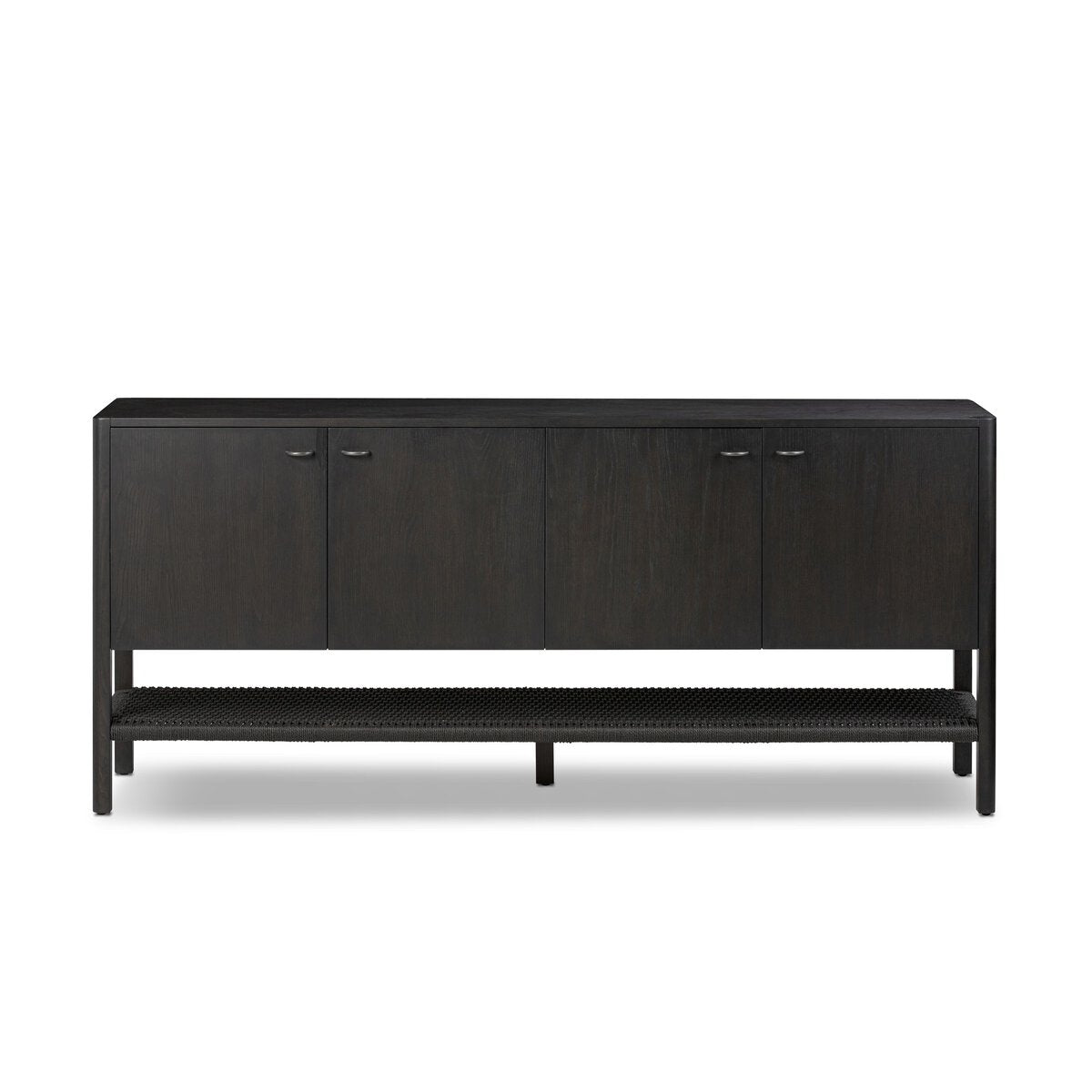 Zuma Sideboard - Kings Fine Art & Decor